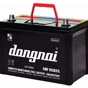 NÊN SỬ DỤNG ẮC QUY KHÔ HAY NƯỚC CHO OTO ,XE MÁY, DÂN DỤNG & CÔNG NGHIỆP ?