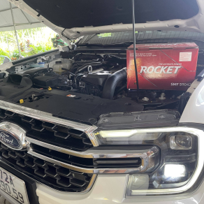 Các tiêu chí lựa chọn ắc quy tiết kiệm chi phí