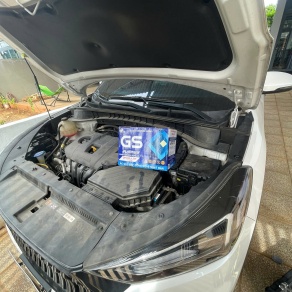 ĐẠI LÝ ẮC QUY TẠI HÒA LONG BÀ RỊA VŨNG TÀU