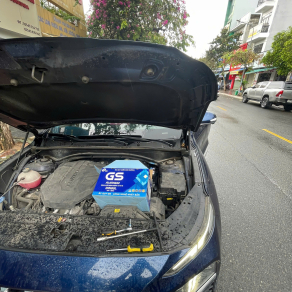 ĐẠI LÝ ẮC QUY TẠI LONG ĐIỀN BÀ RỊA VŨNG TÀU