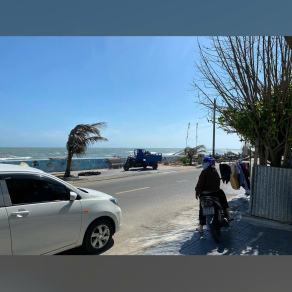 ĐẠI LÝ ẮC QUY TẠI PHƯỚC HẢI BÀ RỊA -VŨNG TÀU