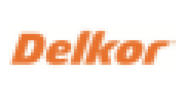 Delkor