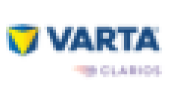 VARTA