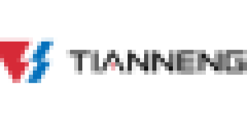 TIANNENG