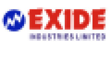 EXIDE